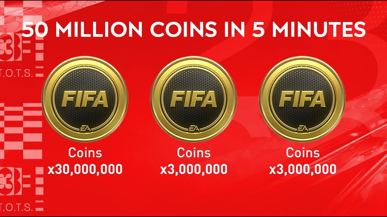 Game Currency Hub: FC 24 Coins, Diablo 4 Gold, WoW SoD Boosting & More