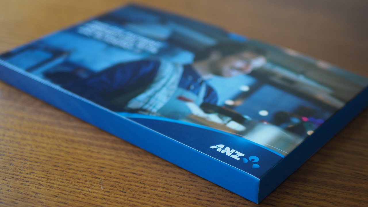 Things You Need to Consider in a Reliable Supplier Before Buying Video Brochure