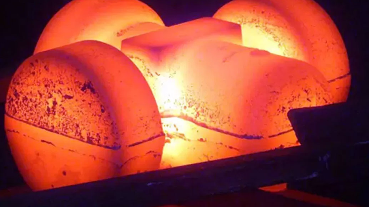 What Are Future Trends In Cold Forging Technology?