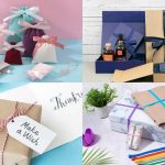 Maximizing Value: The Advantages of Purchasing Gift Boxes in Bulk