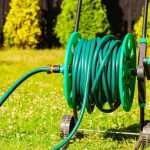 The Options Available for Customizing Your Garden Hose