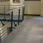 How to Differentiate Pioneer Metal Flooring Tiles Manufacturer