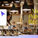 Boost Sales and Engagement with Pippit’s Predictive Insights
