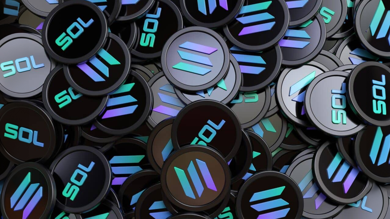 Exploring Payment Options on Bitget to Buy Solana in Canada